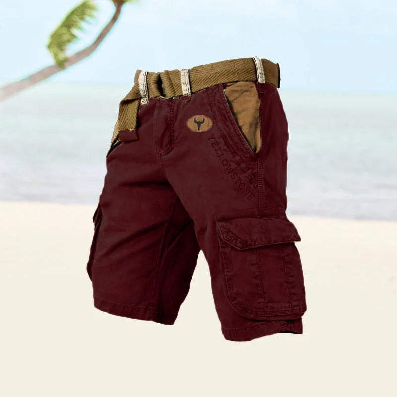 Alfie™ | SHORTS