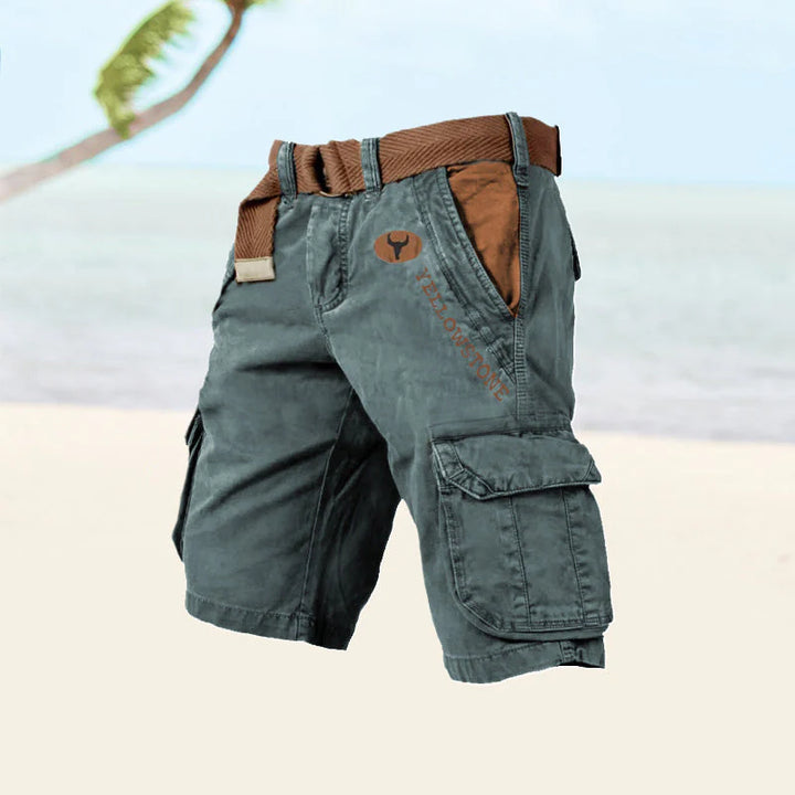 Alfie™ | SHORTS