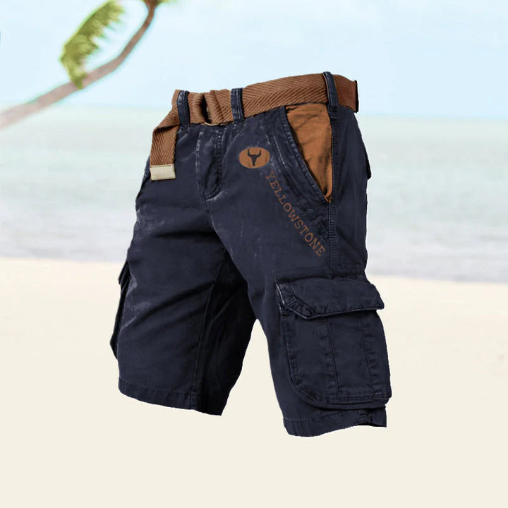 Alfie™ | SHORTS