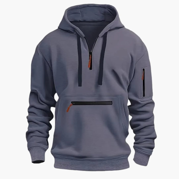 Anders™ | CASUAL HOODIE