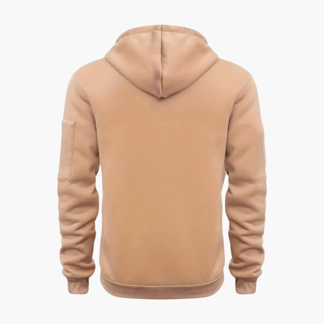 Anders™ | CASUAL HOODIE