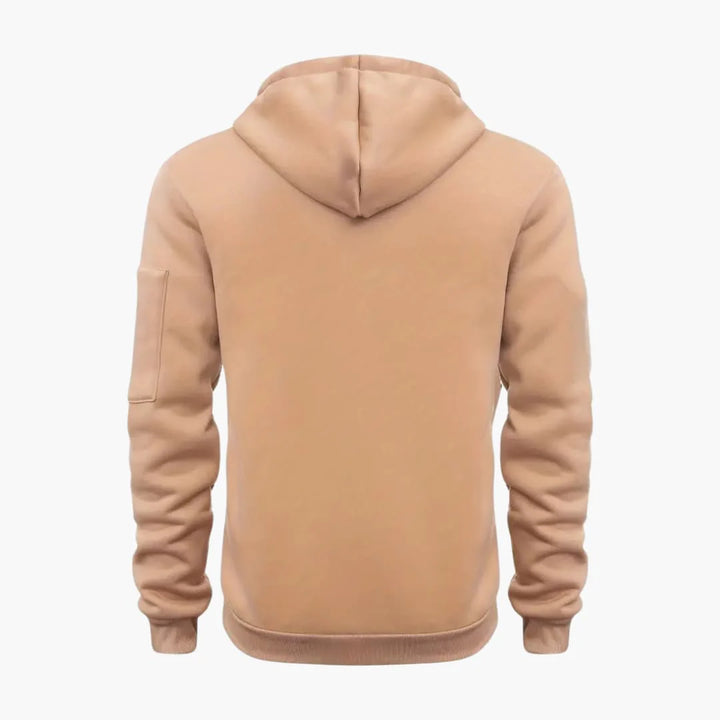 Anders™ | CASUAL HOODIE