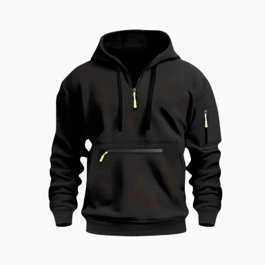 Anders™ | CASUAL HOODIE