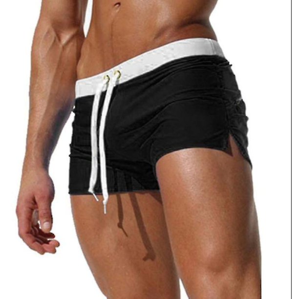 Blake™ | MEN'S SWIMMING SHORTS