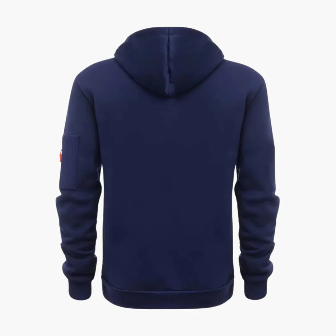 Anders™ | CASUAL HOODIE