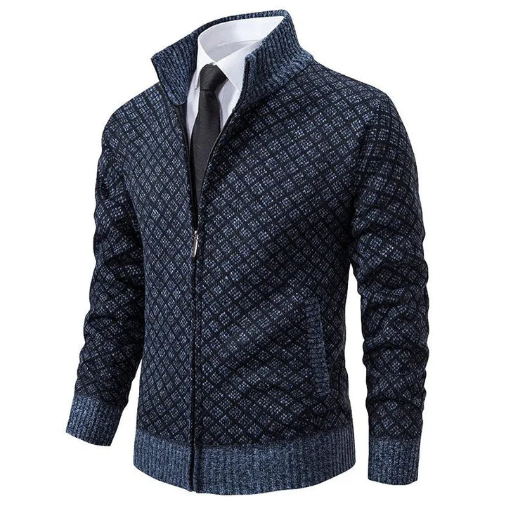 Samson™ | STYLISH MEN'S JACKET