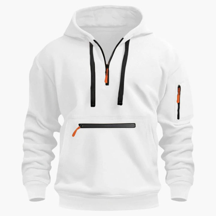 Anders™ | CASUAL HOODIE