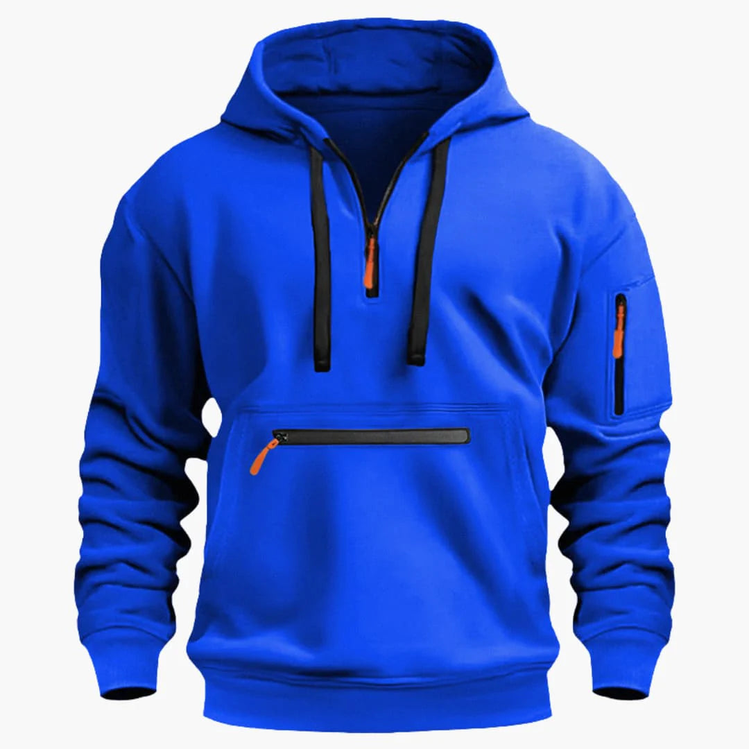 Anders™ | CASUAL HOODIE