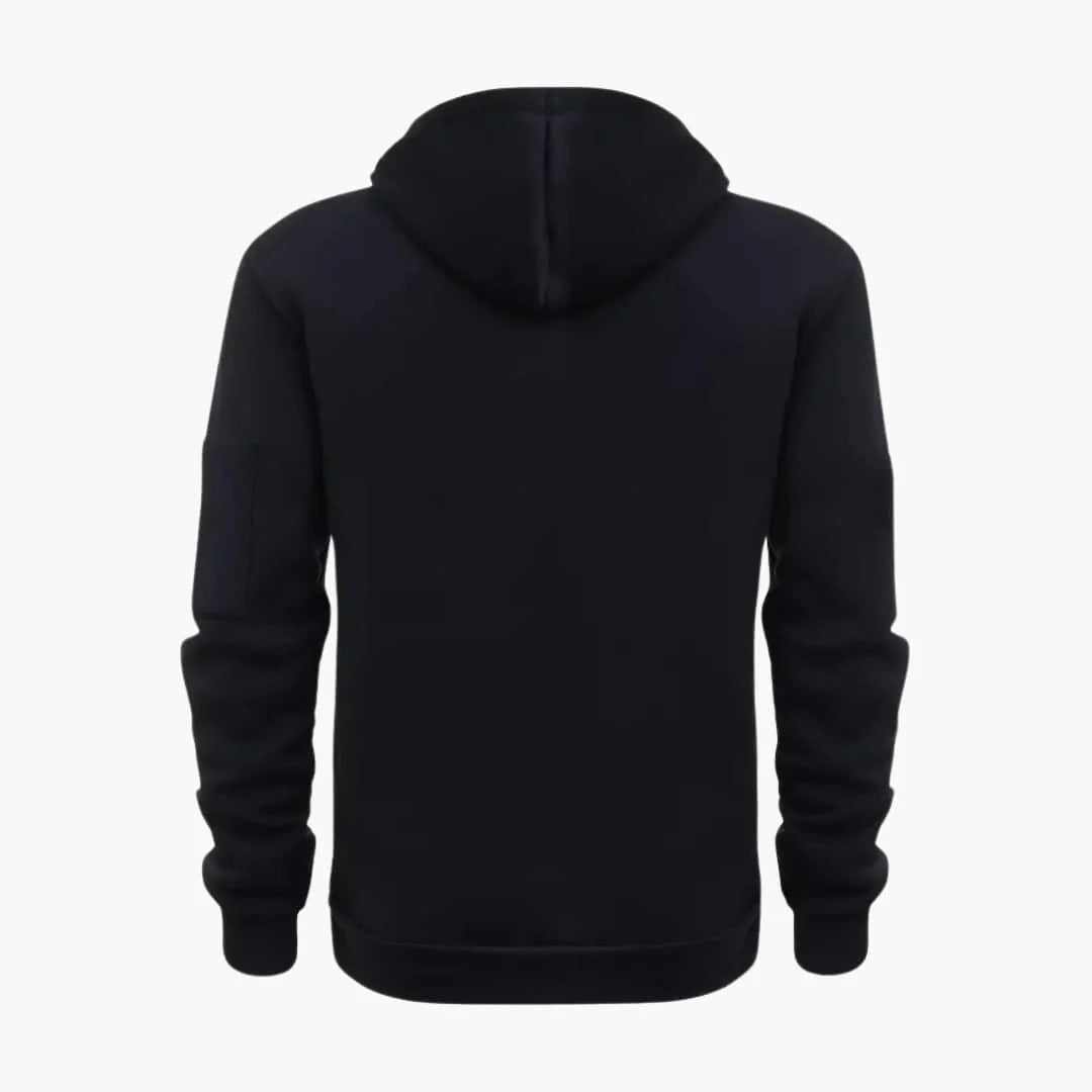 Anders™ | CASUAL HOODIE