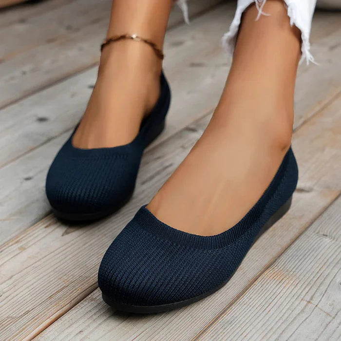 Evie™ | BREATHABLE NON-SLIP SHOES