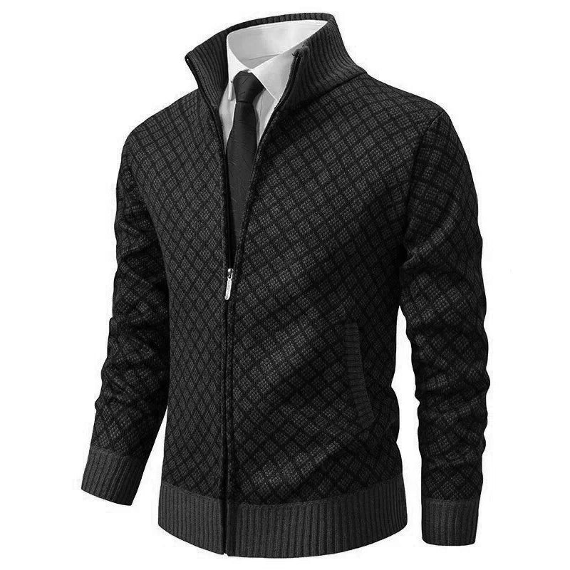 Samson™ | STYLISH MEN'S JACKET