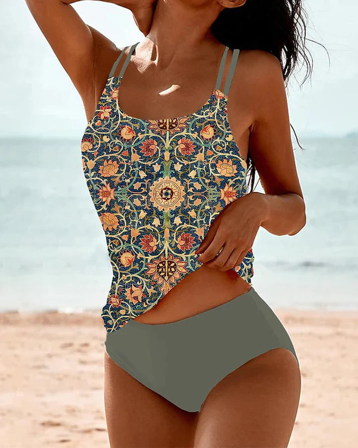 Madeleine™ | FABULOUSLY CHIC SWIMWEAR