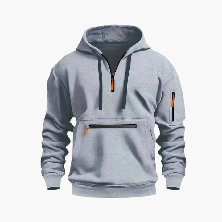 Anders™ | CASUAL HOODIE