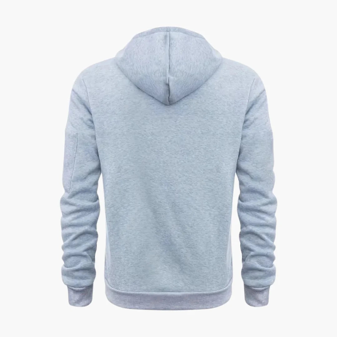 Anders™ | CASUAL HOODIE