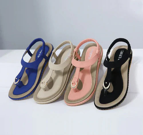 Freya™ | ORTHOPAEDIC SANDALS