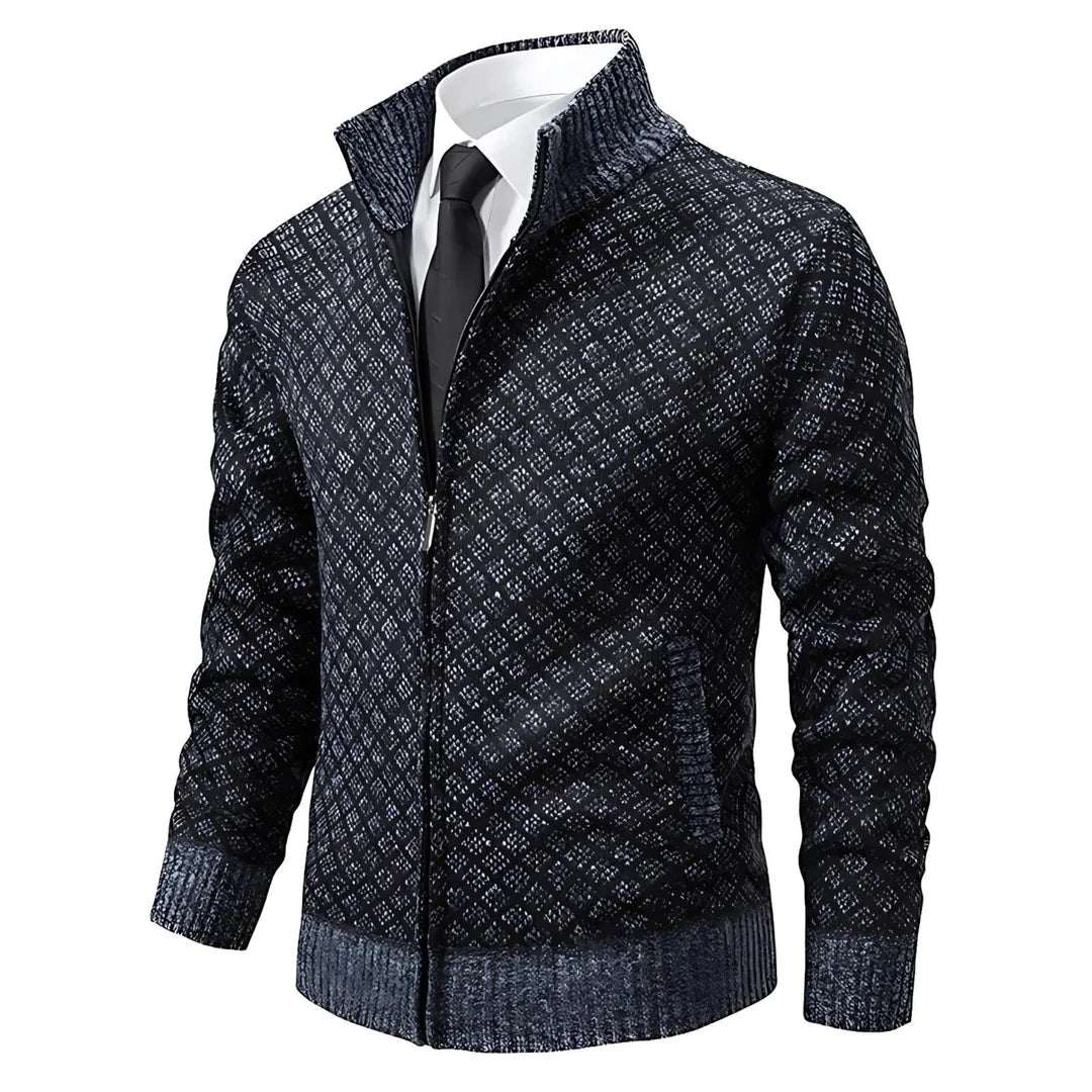 Samson™ | STYLISH MEN'S JACKET