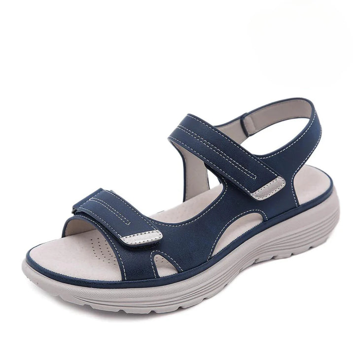 Ortho PRO® | Orthopaedic Sandals