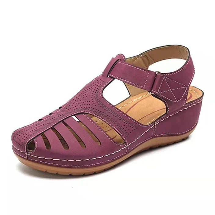 Tabitha™ | ORTHOPAEDIC & COMFORT SANDALS