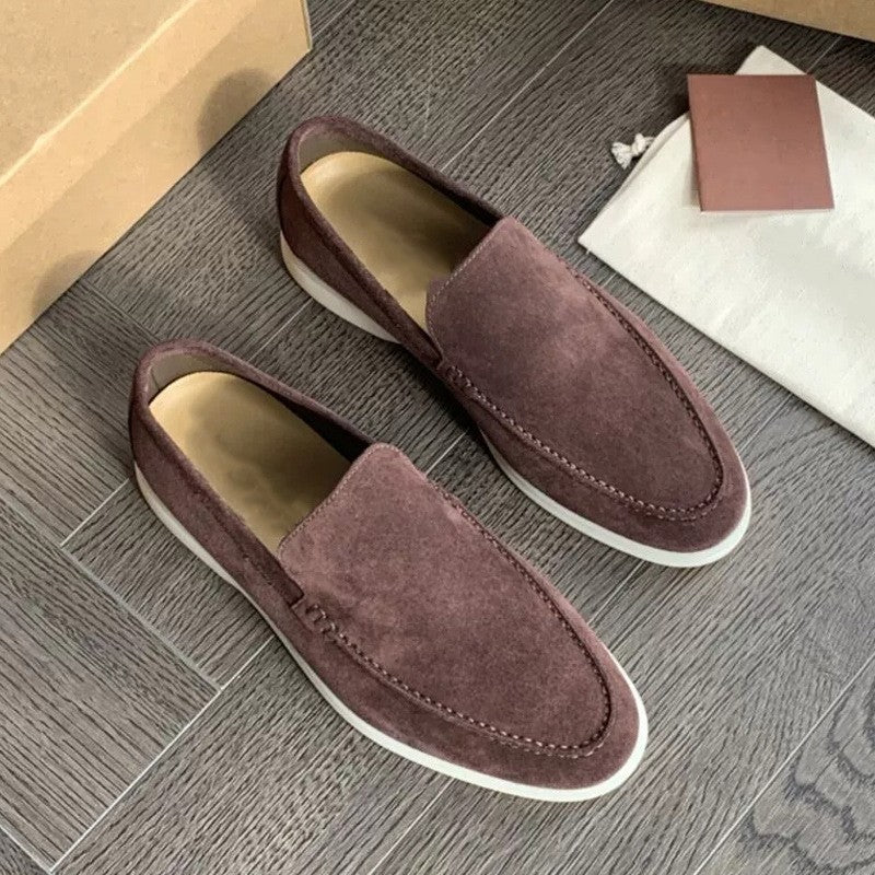 Archie™ | STYLISH LOAFERS FOR MEN