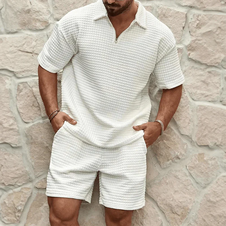 Arlo™ | STYLISH SUMMER SET