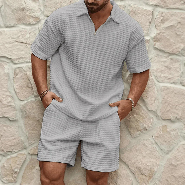 Arlo™ | STYLISH SUMMER SET