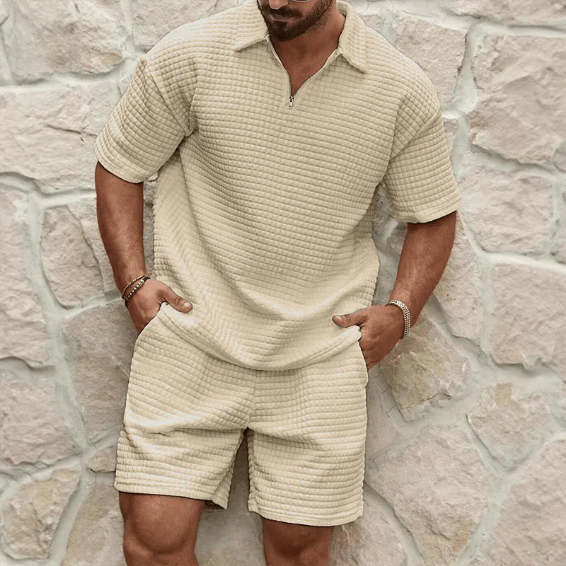 Arlo™ | STYLISH SUMMER SET