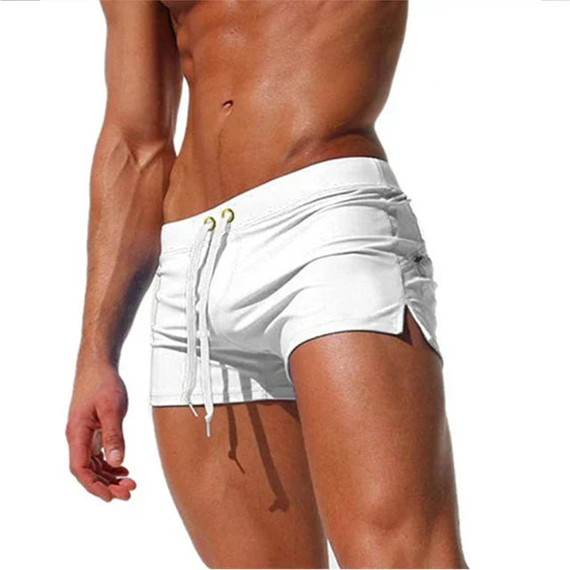 Blake™ | MEN'S SWIMMING SHORTS