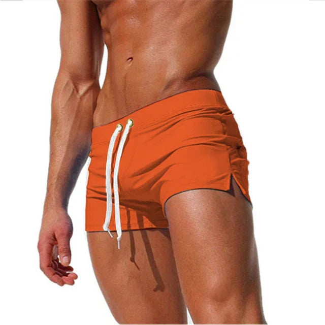 Blake™ | MEN'S SWIMMING SHORTS