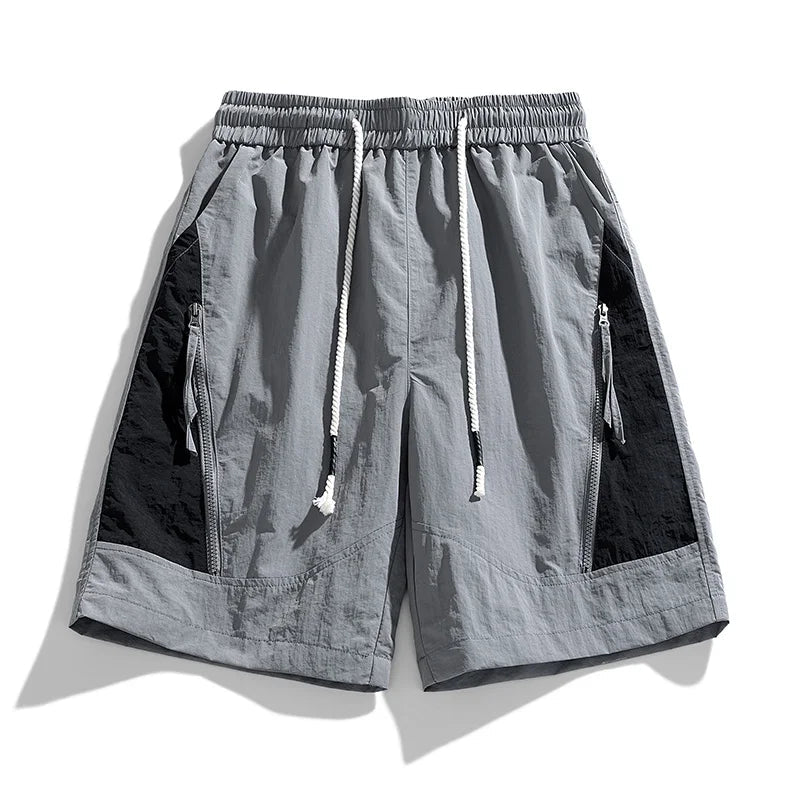 Aaron™ | PERFORMANCE SHORTS | 50% DISCOUNT