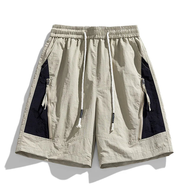 Aaron™ | PERFORMANCE SHORTS | 50% DISCOUNT