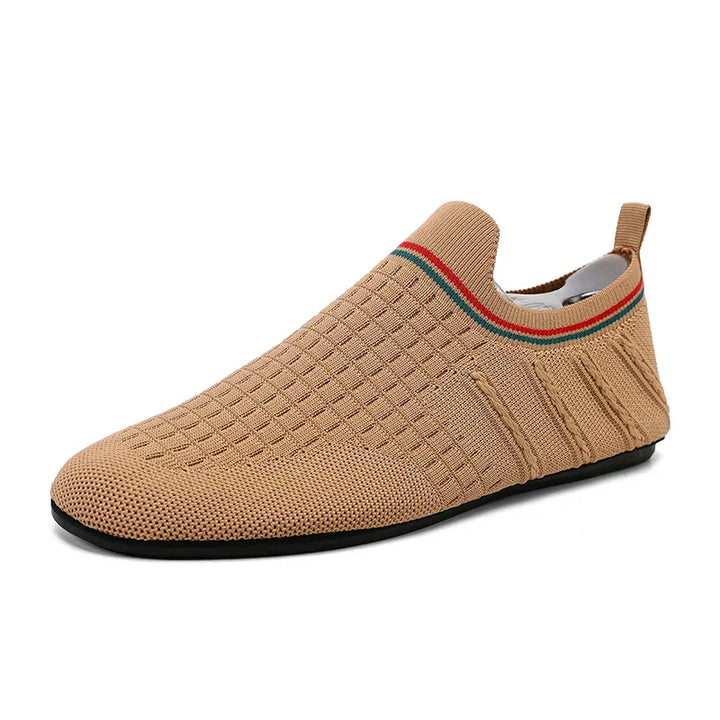 Barnaby™ | LIGHT SUMMER SHOES