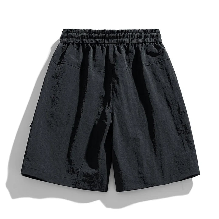 Aaron™ | PERFORMANCE SHORTS | 50% DISCOUNT