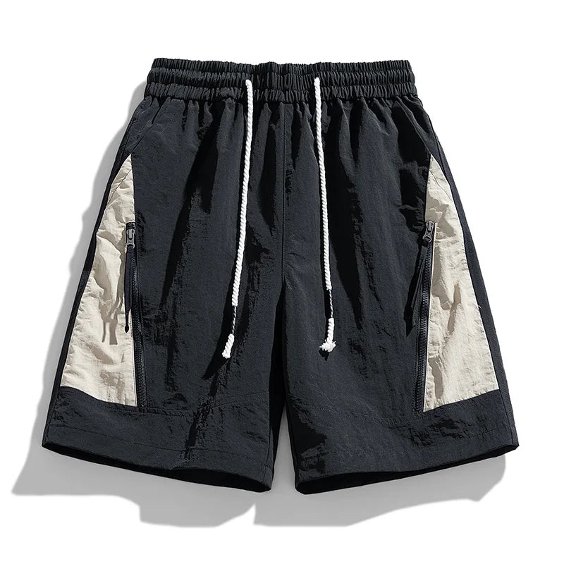 Aaron™ | PERFORMANCE SHORTS | 50% DISCOUNT