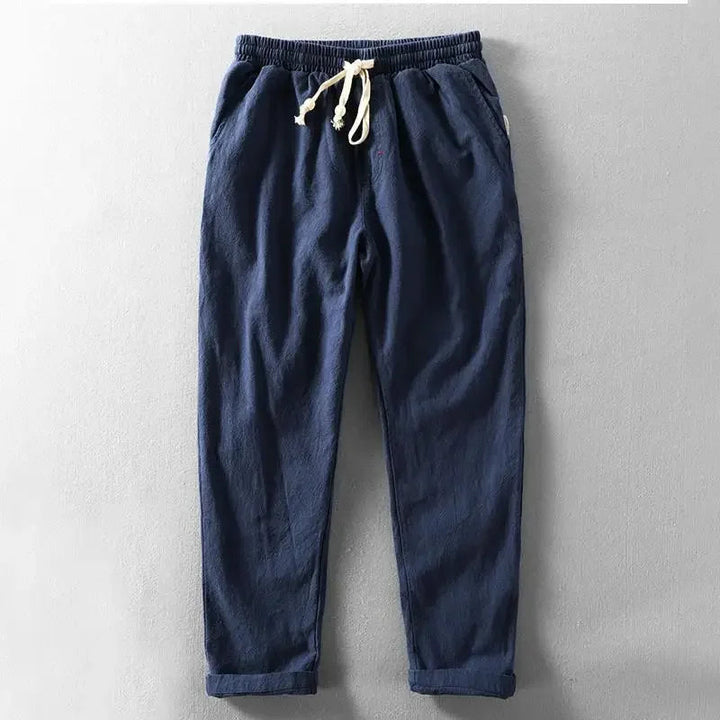 Caleb™ | BREEZY COMFORT PANTS | 50% DISCOUNT