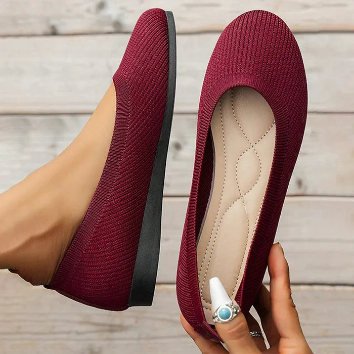 Evie™ | BREATHABLE NON-SLIP SHOES