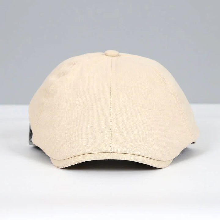 George™ | URBAN BERET HAT