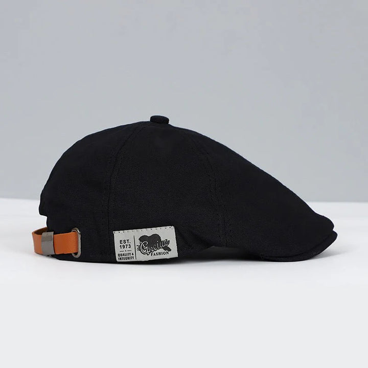 George™ | URBAN BERET HAT