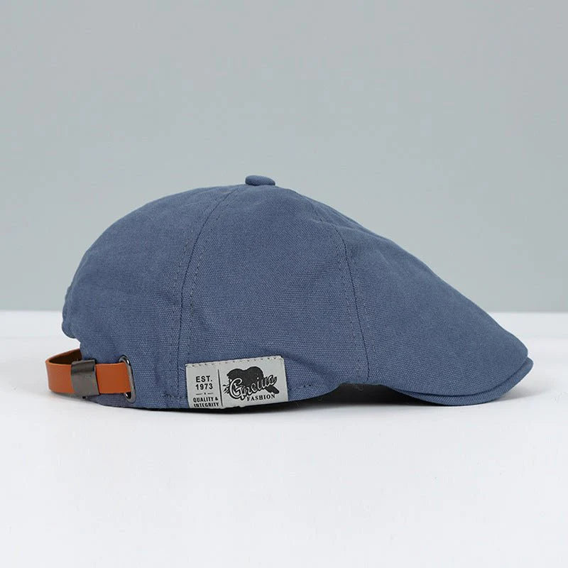 George™ | URBAN BERET HAT