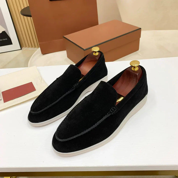 Archie™ | STYLISH LOAFERS FOR MEN