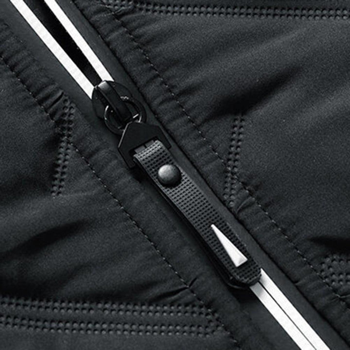 Marcus™ | STYLISH ALL-SEASON JACKET FOR MEN