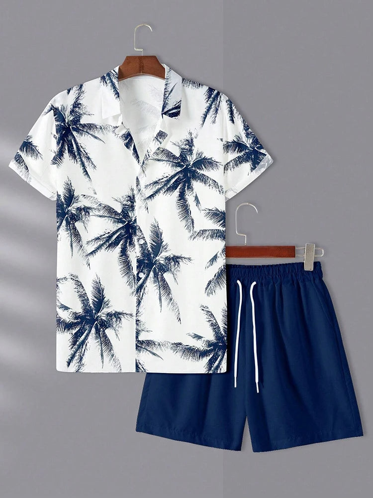 Ashton™ | HAWAIIAN SUMMER SET