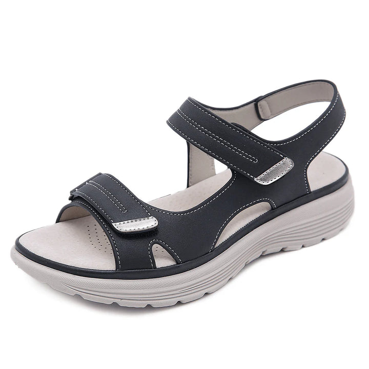 Ortho PRO® | Orthopaedic Sandals