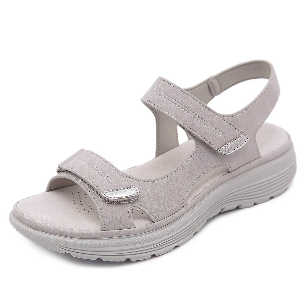 Ortho PRO® | Orthopaedic Sandals