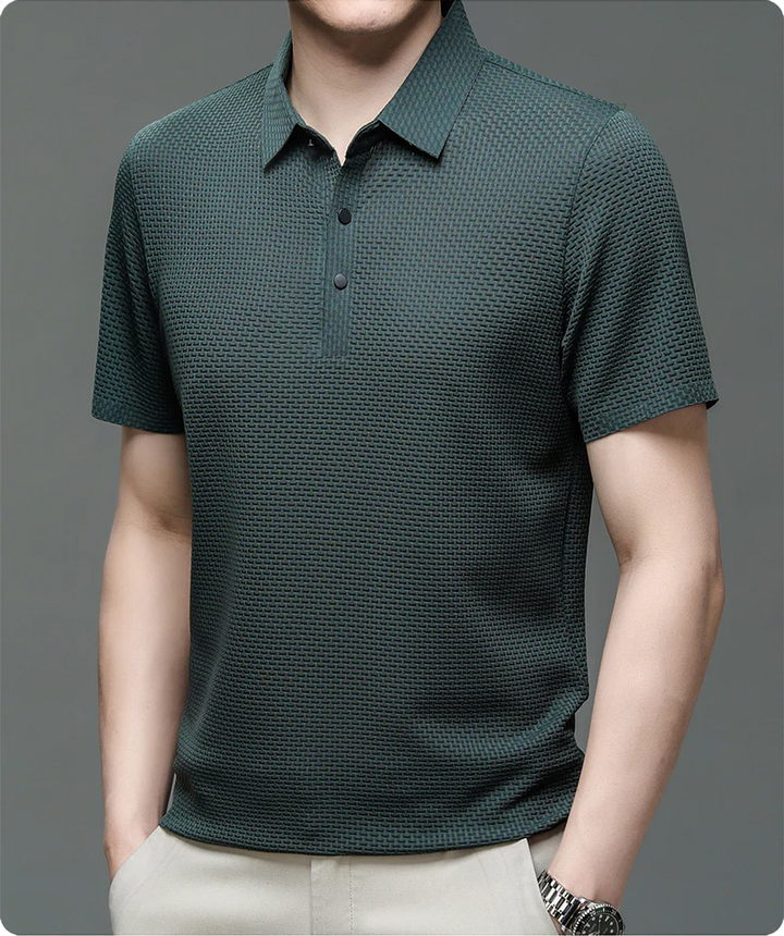 Thomas™ | POLO SHIRT