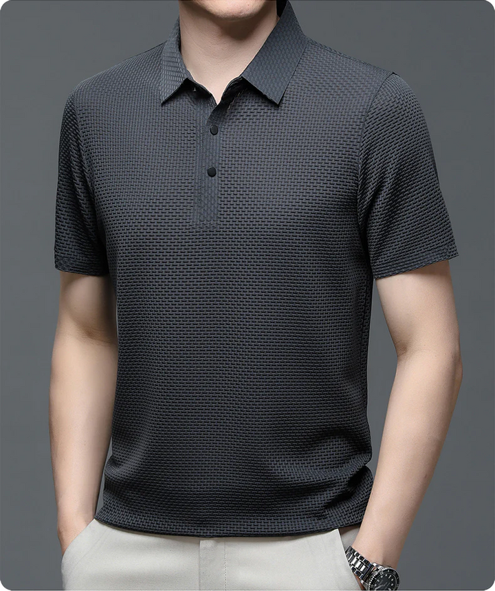 Thomas™ | POLO SHIRT