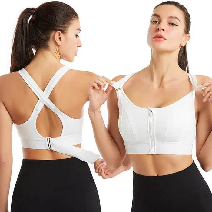 Lily™ | SPORTS BRA OF HIGH QUALITY