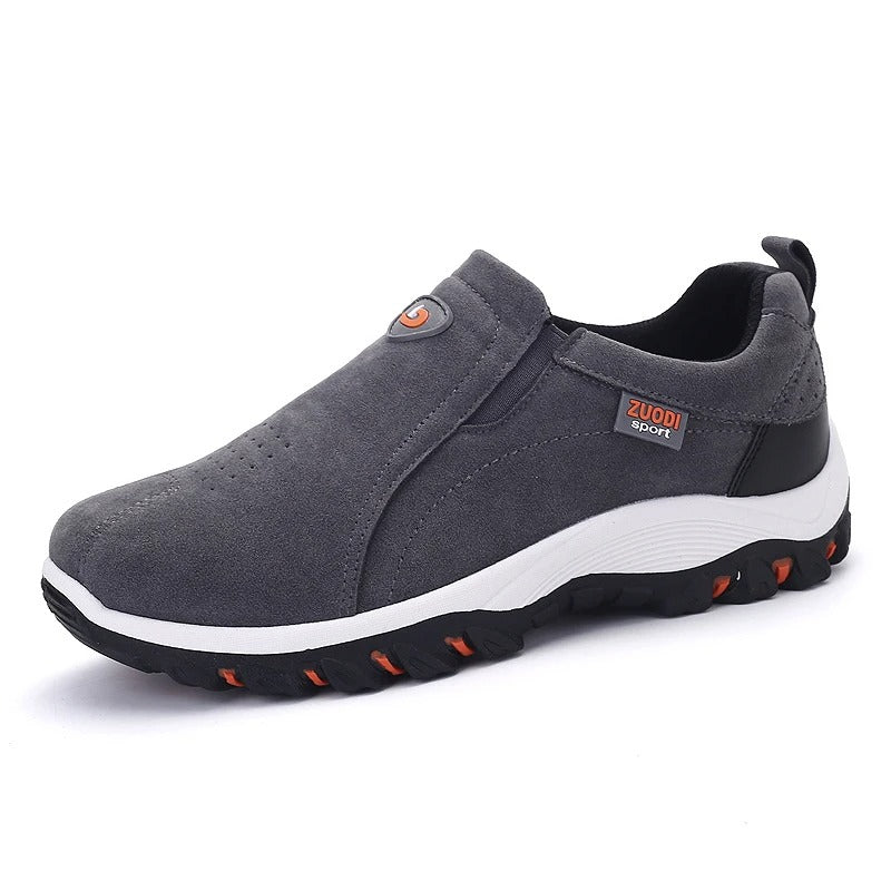 RANDOLPH | ORTHOPAEDIC WALKING SHOE