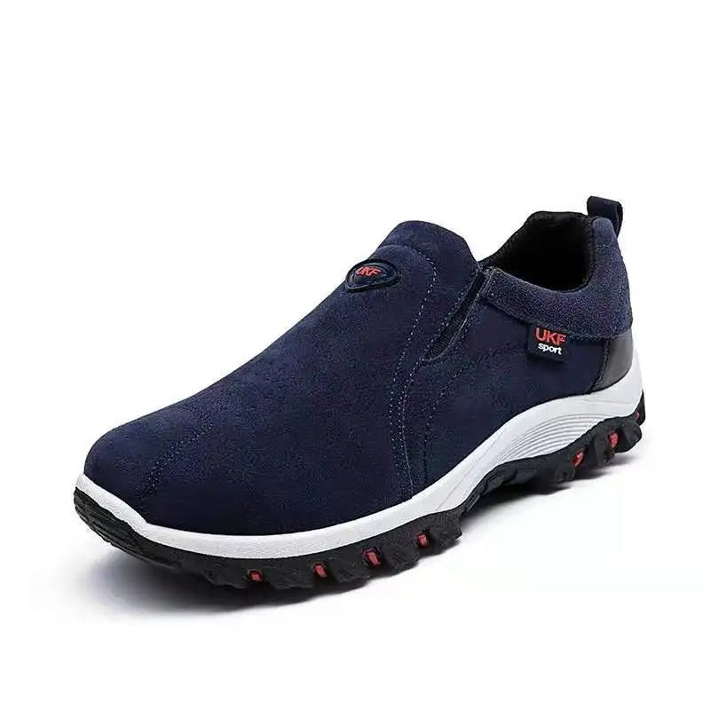 RANDOLPH | ORTHOPAEDIC WALKING SHOE