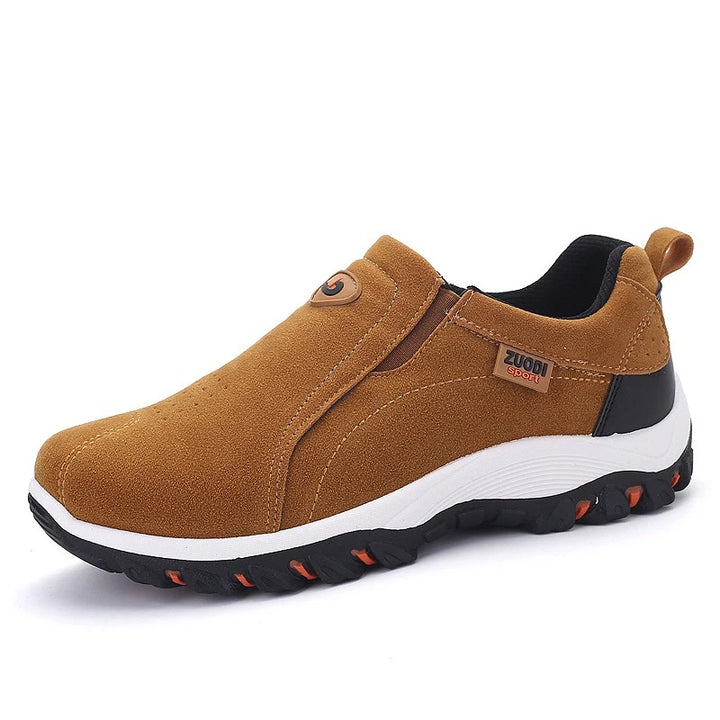 RANDOLPH | ORTHOPAEDIC WALKING SHOE